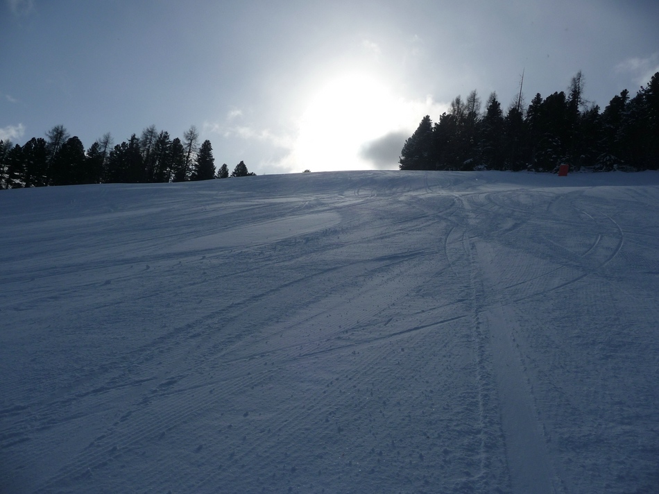 comp_15piste9sonnenbl73xou.jpg