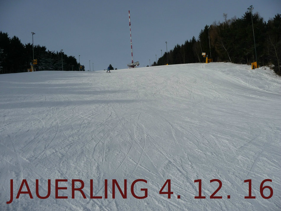 comp_15pistetotalq1s86ws0a.jpg