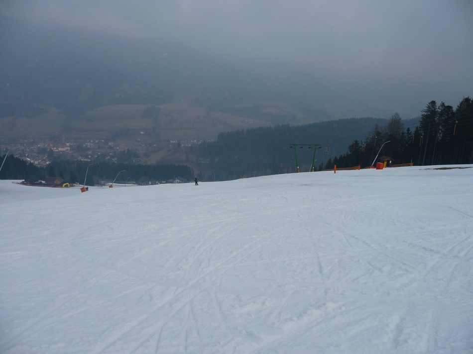 comp_15schieferwiesetysu6c.jpg