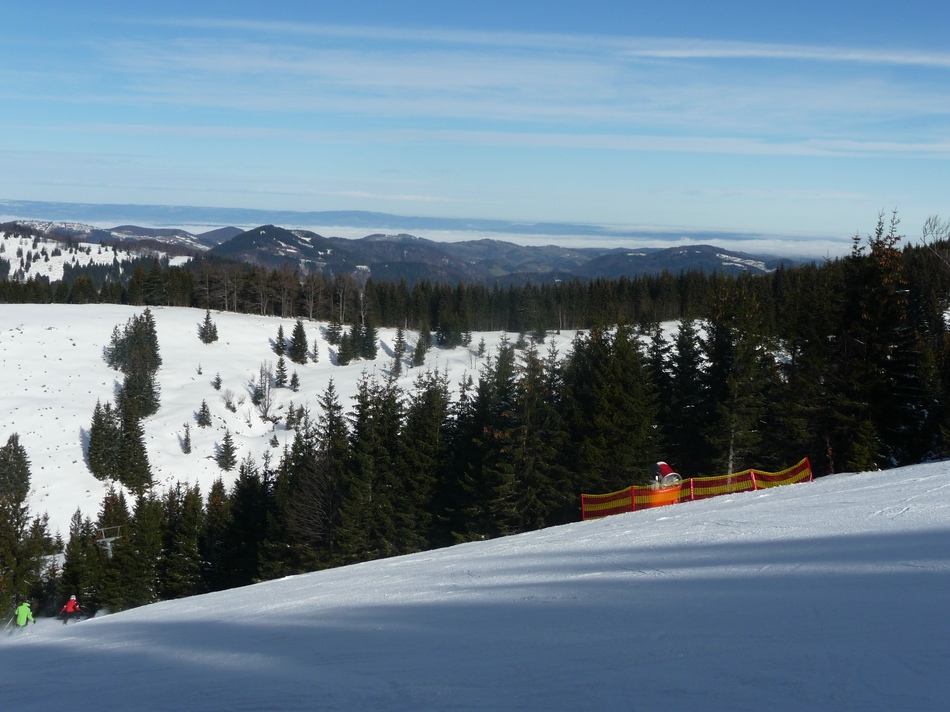 comp_15talnebel2u3ybs.jpg