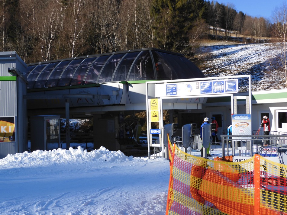 comp_15talstationpano5ikss.jpg