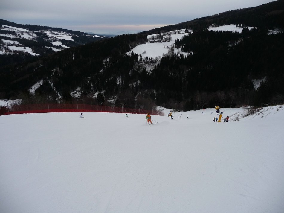 comp_15traverseh6svc.jpg