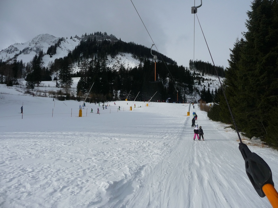comp_16arenabergfahrt5os4v.jpg