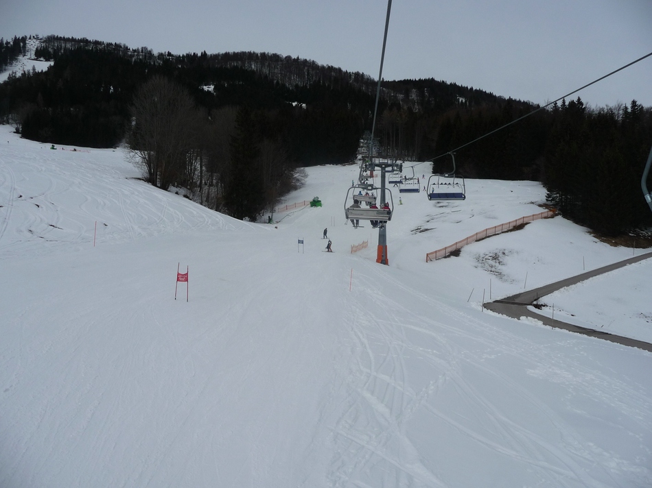 comp_16bergfahrtsllnrral7j.jpg