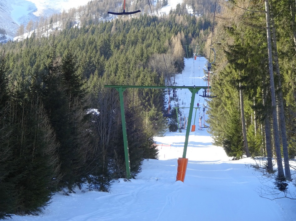 comp_16bergfahrtweidth8sln.jpg