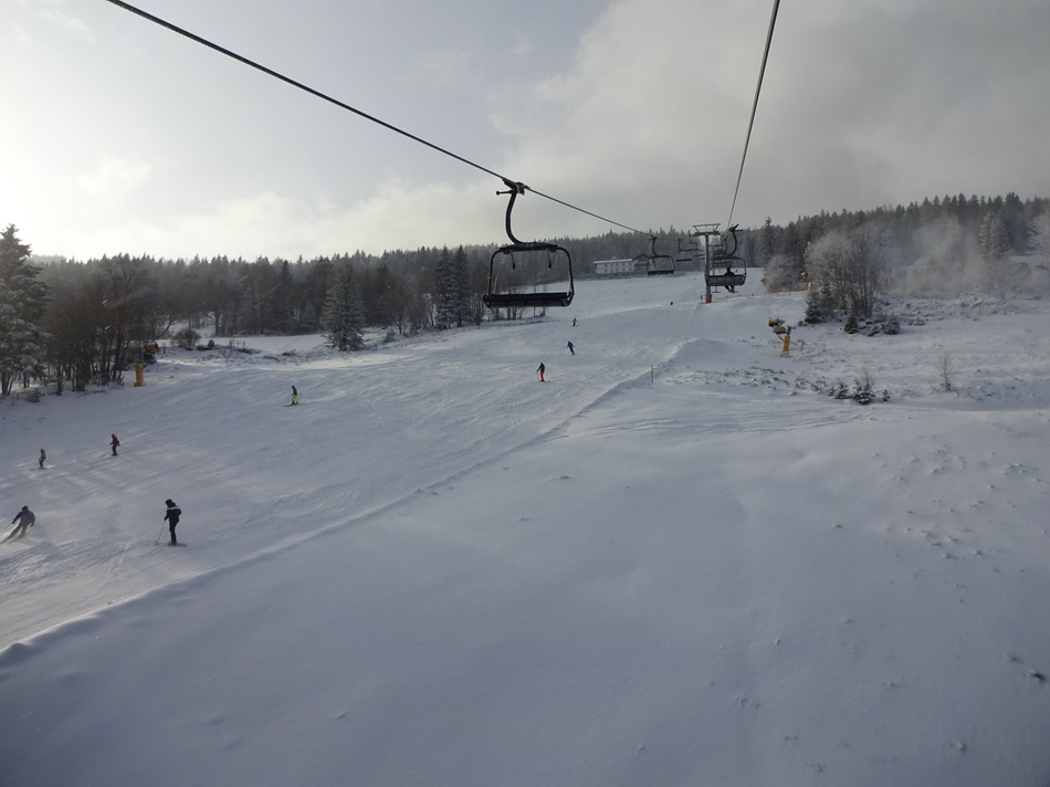 comp_16panoramabahnbed4ibr.jpg