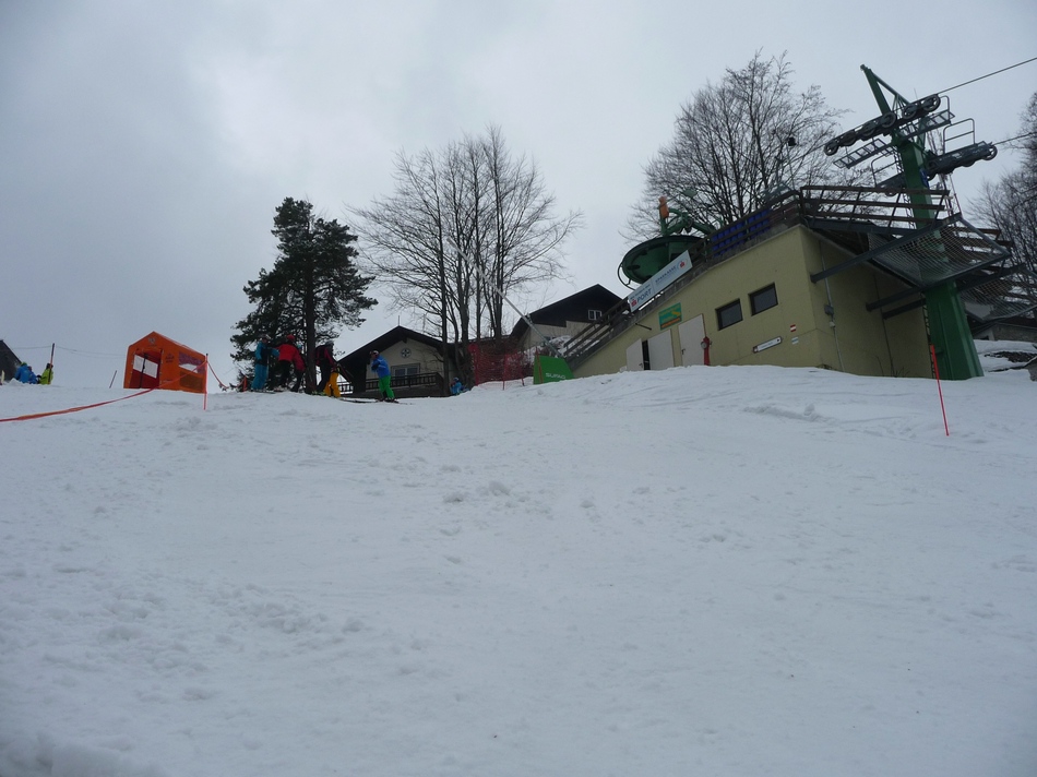 comp_16pfarrbodenbergmiq1k.jpg