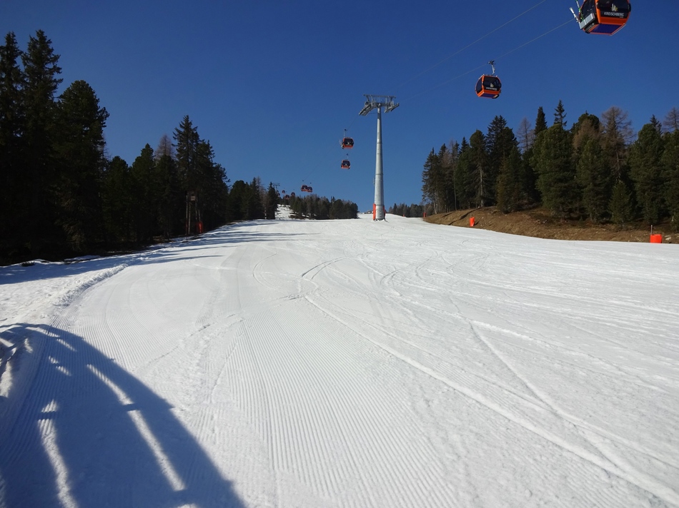 comp_16piste18mitte2crs7o.jpg