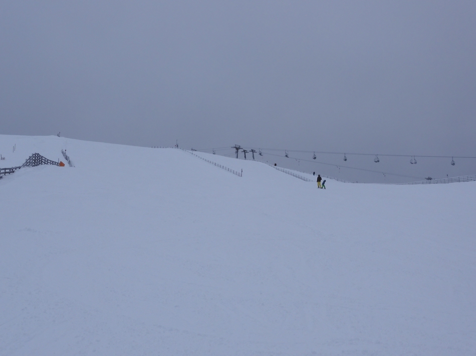 comp_16piste9obenbergqbjq6.jpg