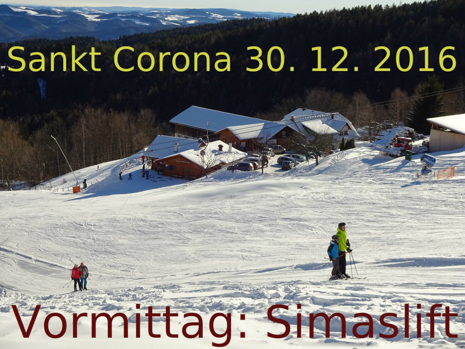 comp_16pisteuntensima8mud9.jpg