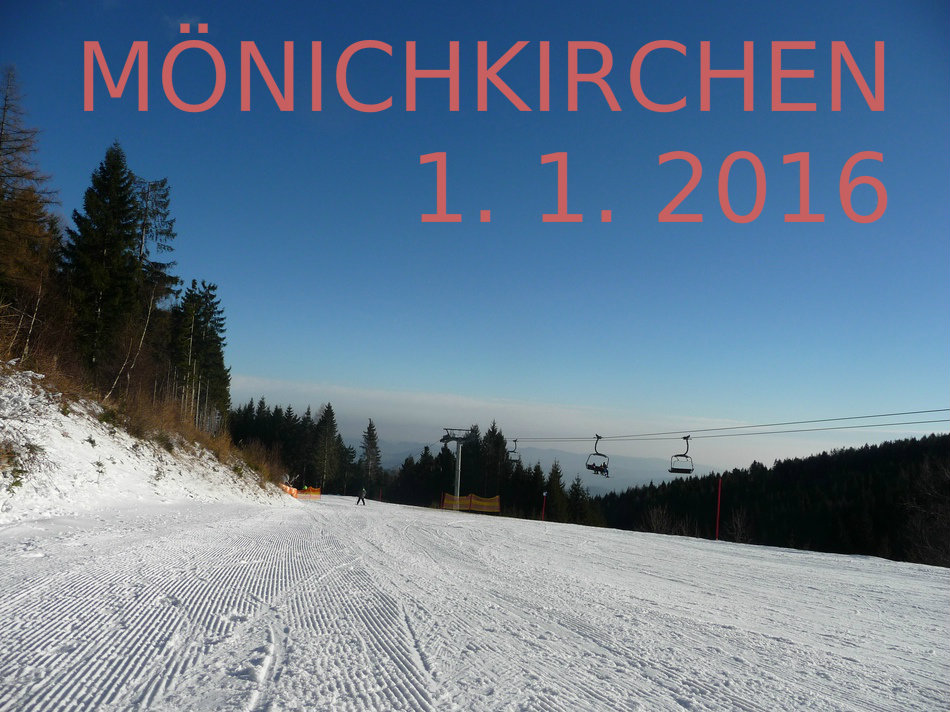 comp_16sonnenbahntalb7cs9g.jpg