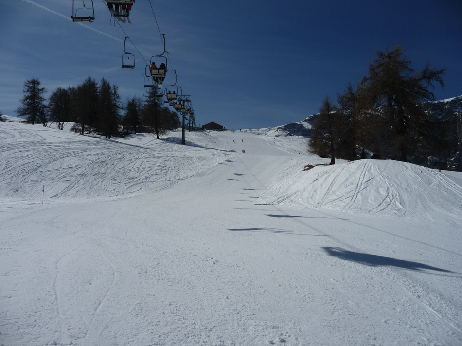 comp_16spitzbuehlberg3wsvr.jpg