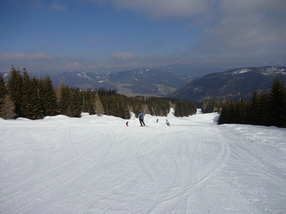 comp_16starnbergpiste6sst8.jpg