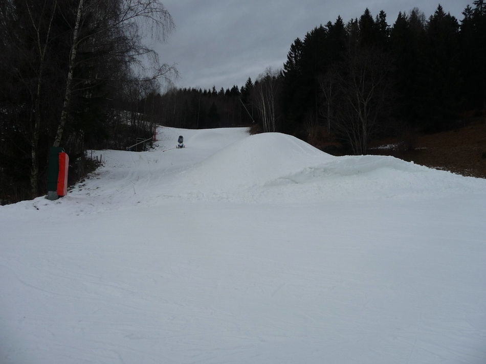 comp_16unfertigepistef7orx.jpg