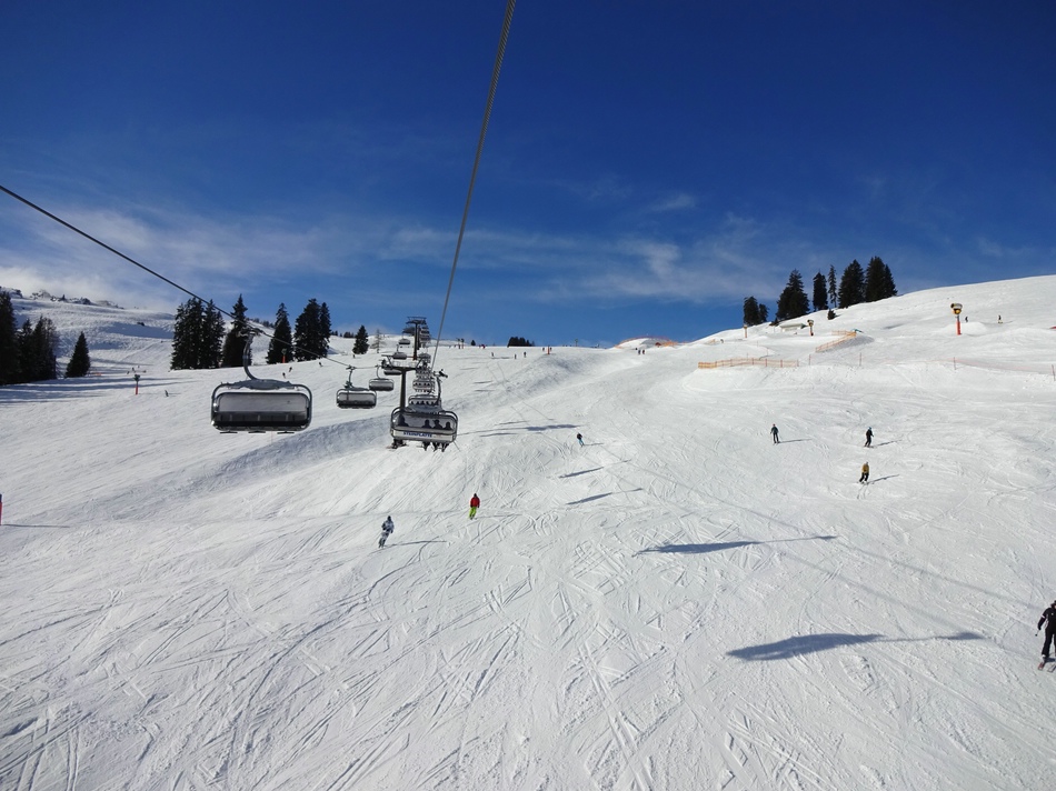 comp_17bergfahrtkapelmukum.jpg