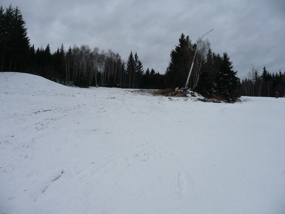 comp_17funparkausfahrxho7c.jpg