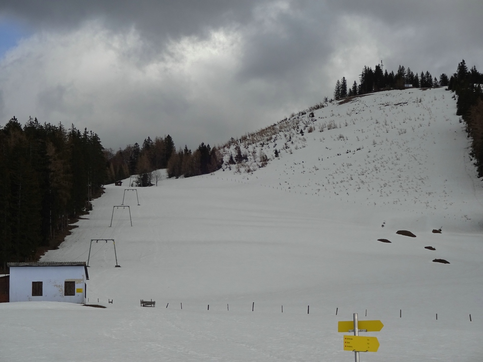 comp_17josefsberg416kwy.jpg
