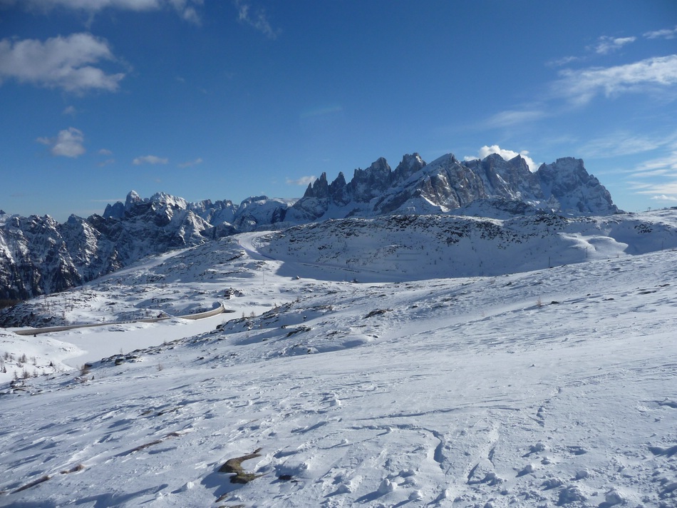 comp_17lagocaviapalauqitr.jpg