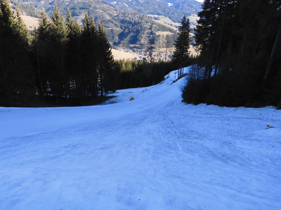 comp_17neuefunpisteta40el7.jpg