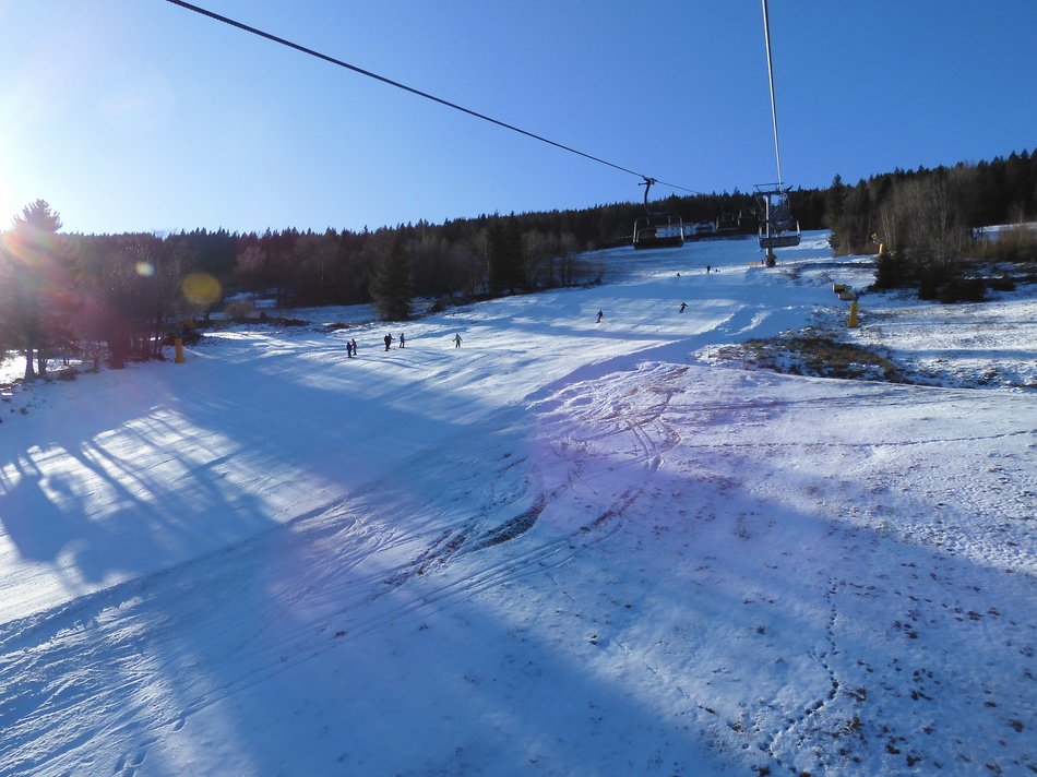 comp_17panoramabahnbev6jap.jpg