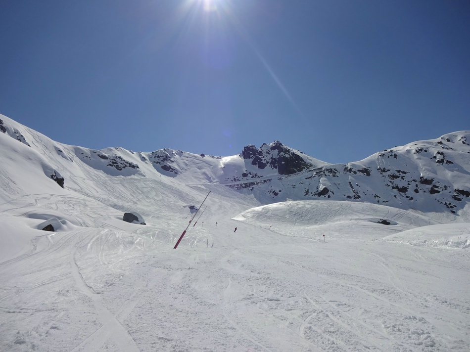 comp_17piste7obenbergtvk5r.jpg