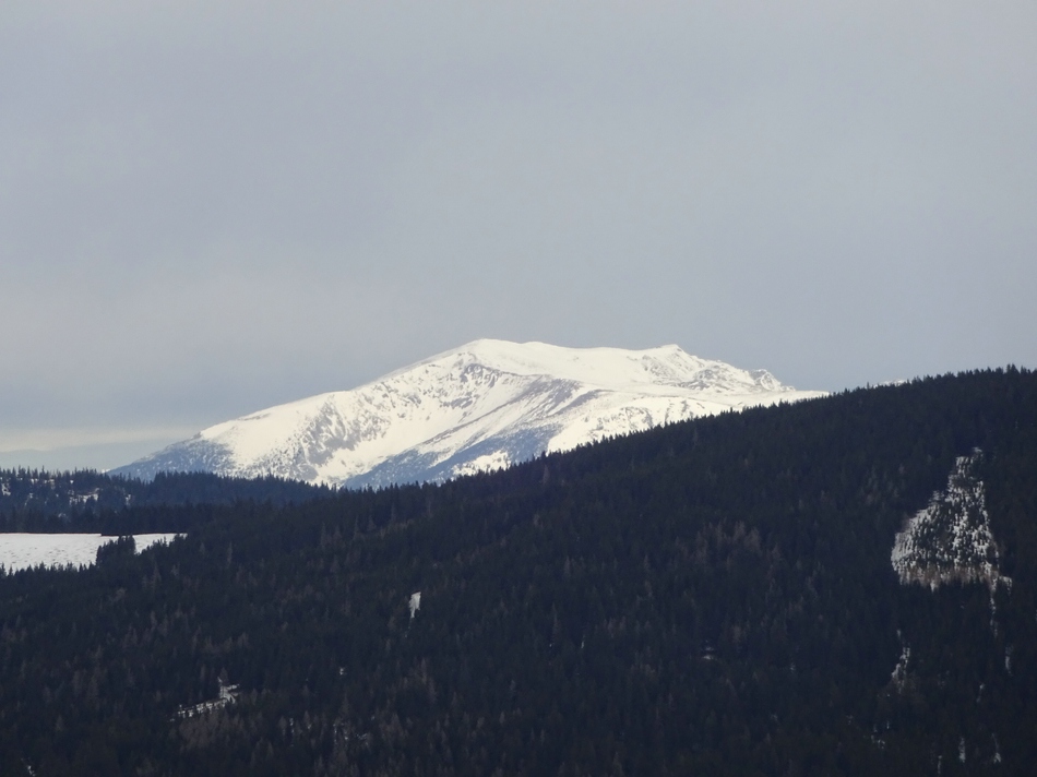 comp_17schneeberg04jqn.jpg