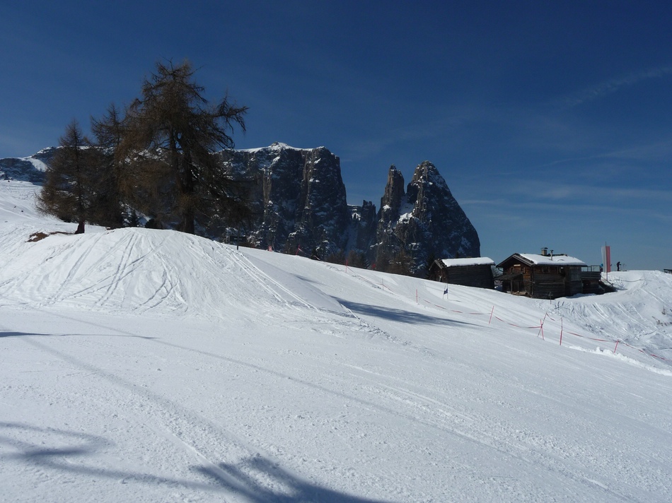 comp_17spitzbuehlschlsdsec.jpg