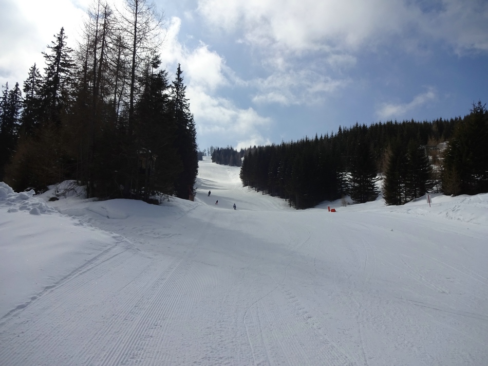 comp_17starnbergpisterfs07.jpg