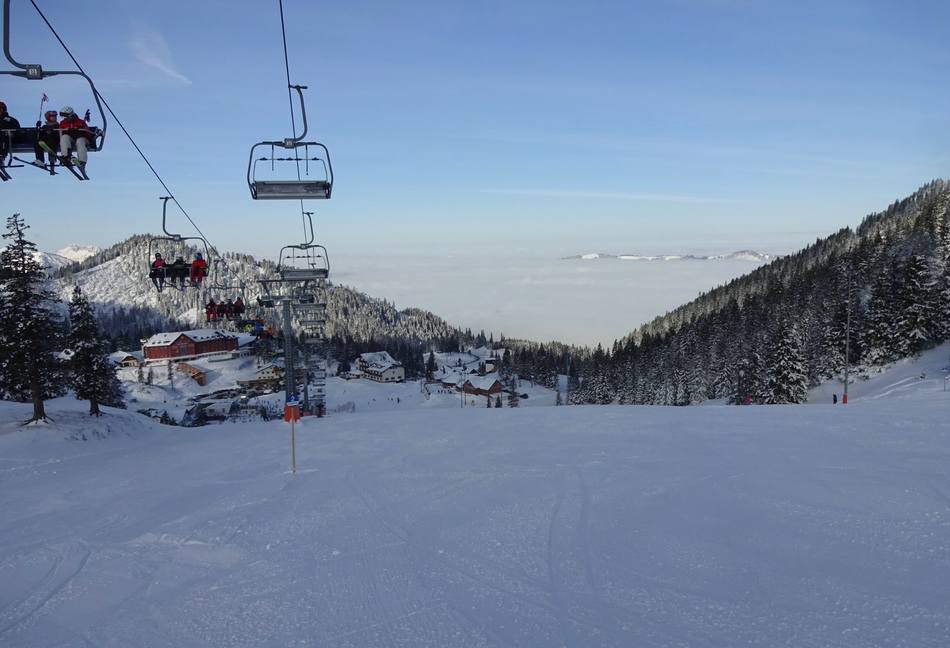comp_18abfahrtpistezwcpr6z.jpg