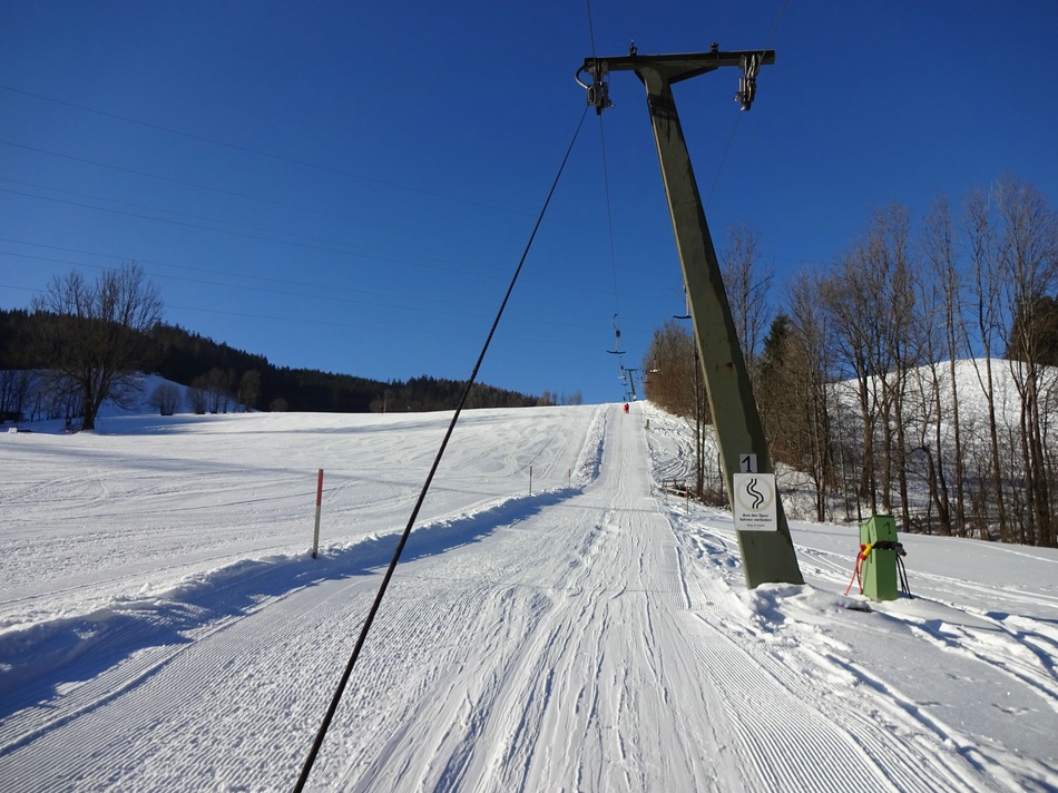 comp_18bergfahrtunter0hbzu.jpg