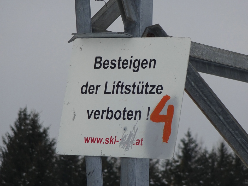 comp_18besteigenverboykpjq.jpg