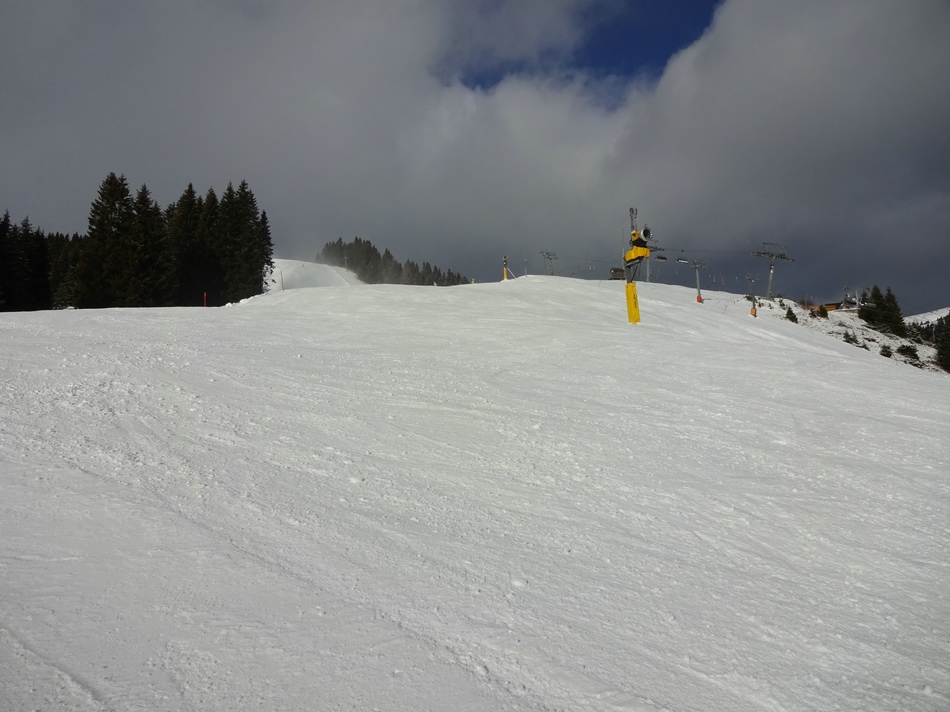 comp_18hebertabfahrt5tca0.jpg