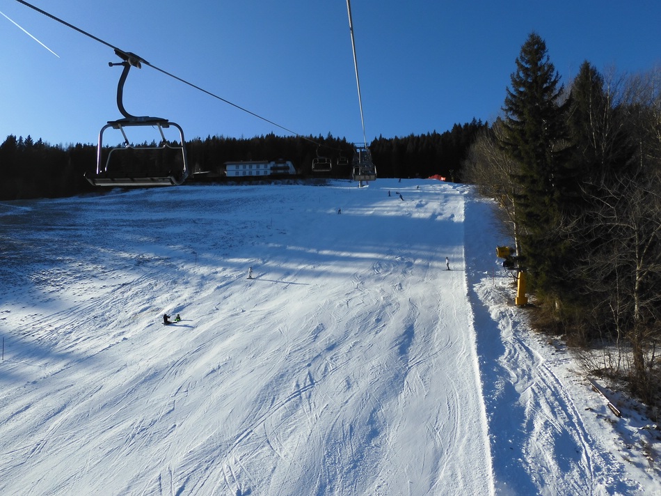 comp_18panoramabahnbesdky9.jpg