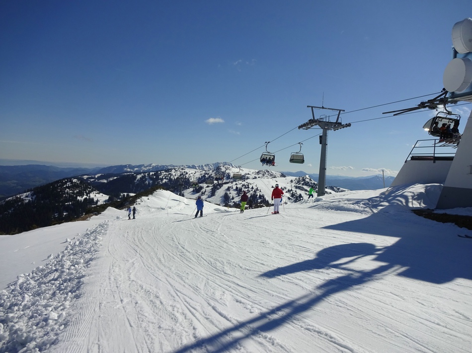 comp_18piste1a6jzv.jpg