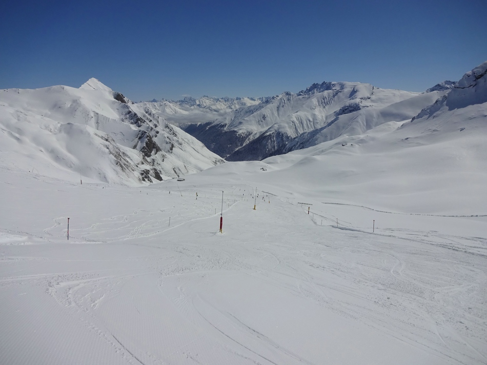 comp_18piste80obenj6kus.jpg