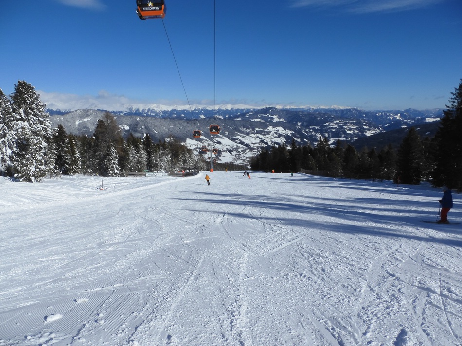 comp_18riegleralmmittpde7b.jpg