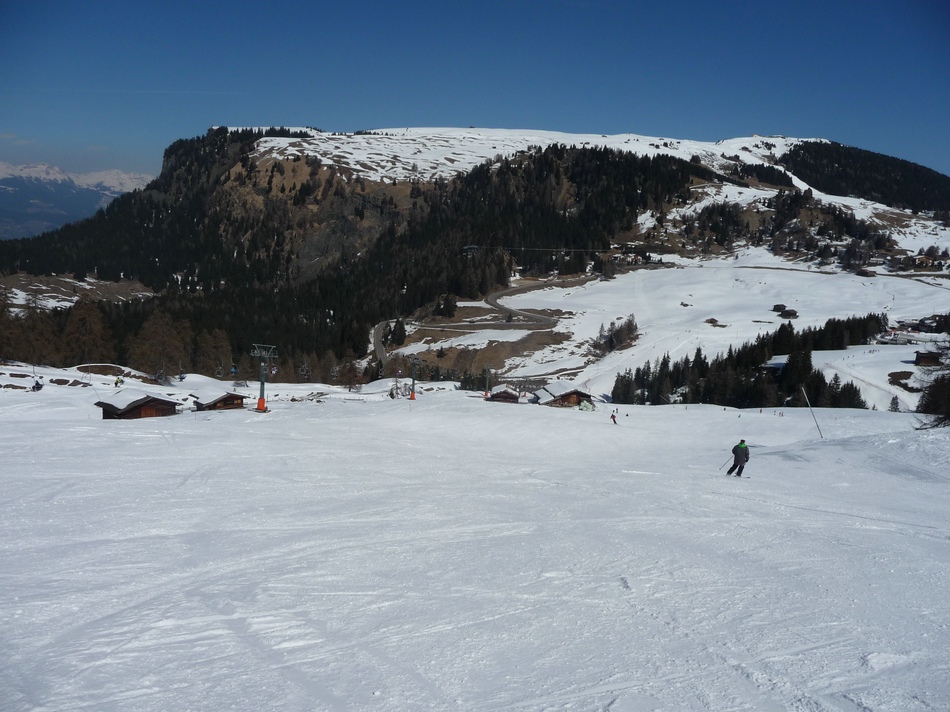 comp_18spitzbuehlpufljts1j.jpg