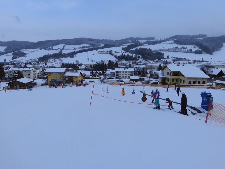 comp_18zauberteppich1fdgn.jpg