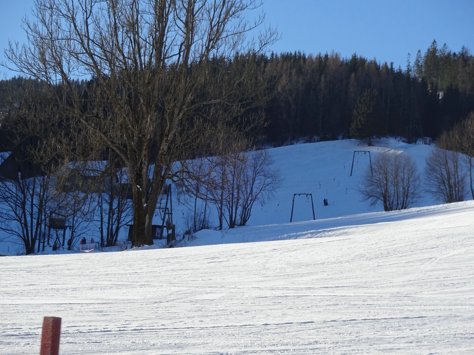 comp_19bergfahrtunter1rxr5.jpg