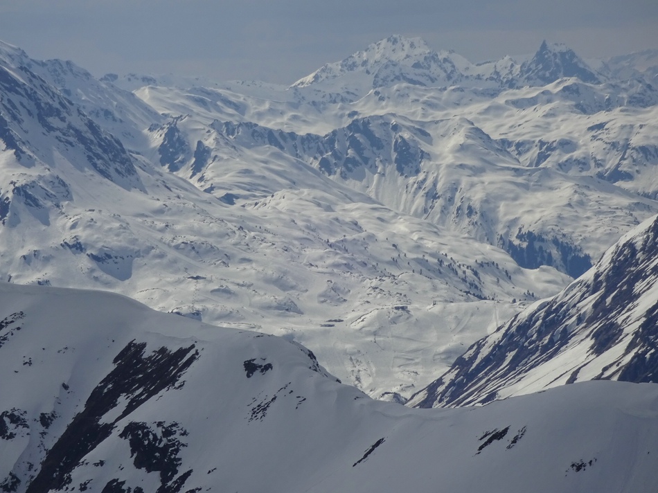comp_19galtuerblick27jwf.jpg
