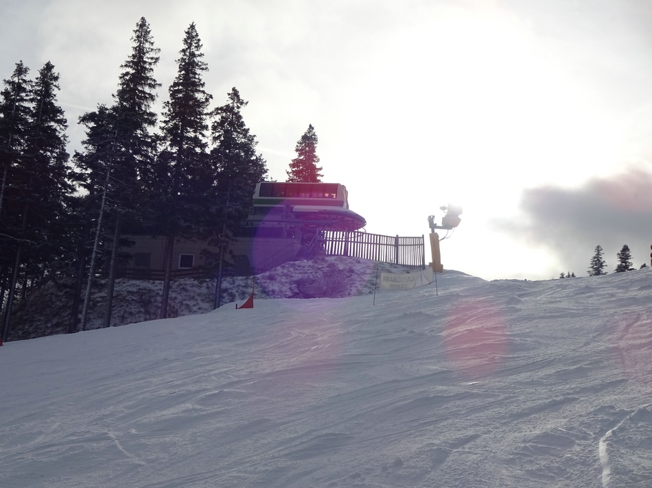 comp_19panoramaabfahryves9.jpg