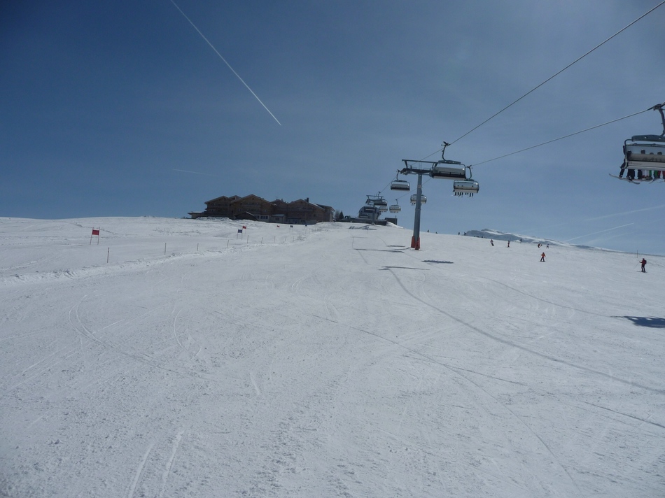 comp_19panoramabergblgashu.jpg