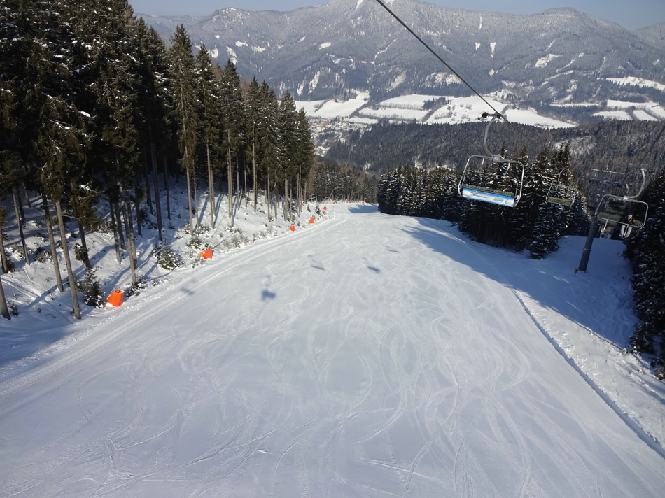 comp_19promibahnbergfzeu1g.jpg