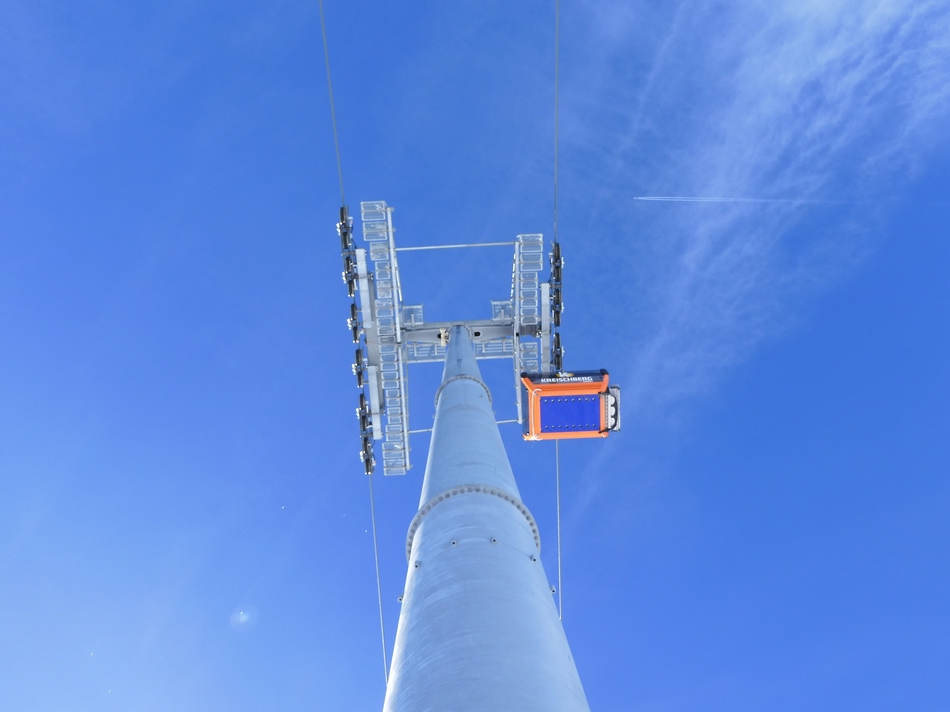comp_19riegleralmstut8ud1h.jpg