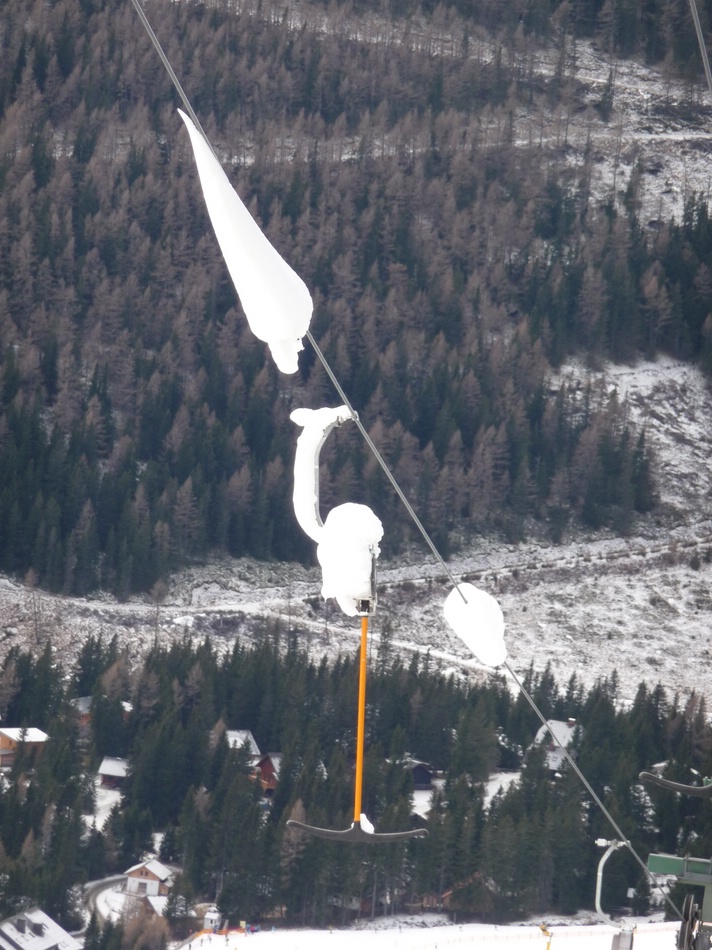 comp_19schoenbergschlykoj0.jpg