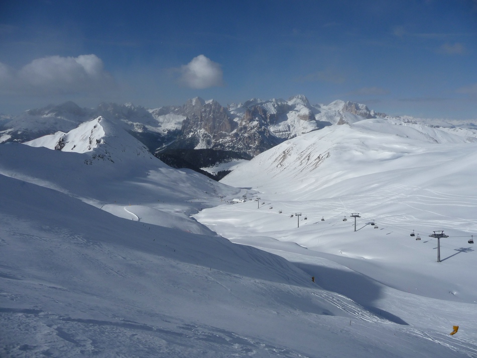comp_19sellabrunechla7cxy7.jpg