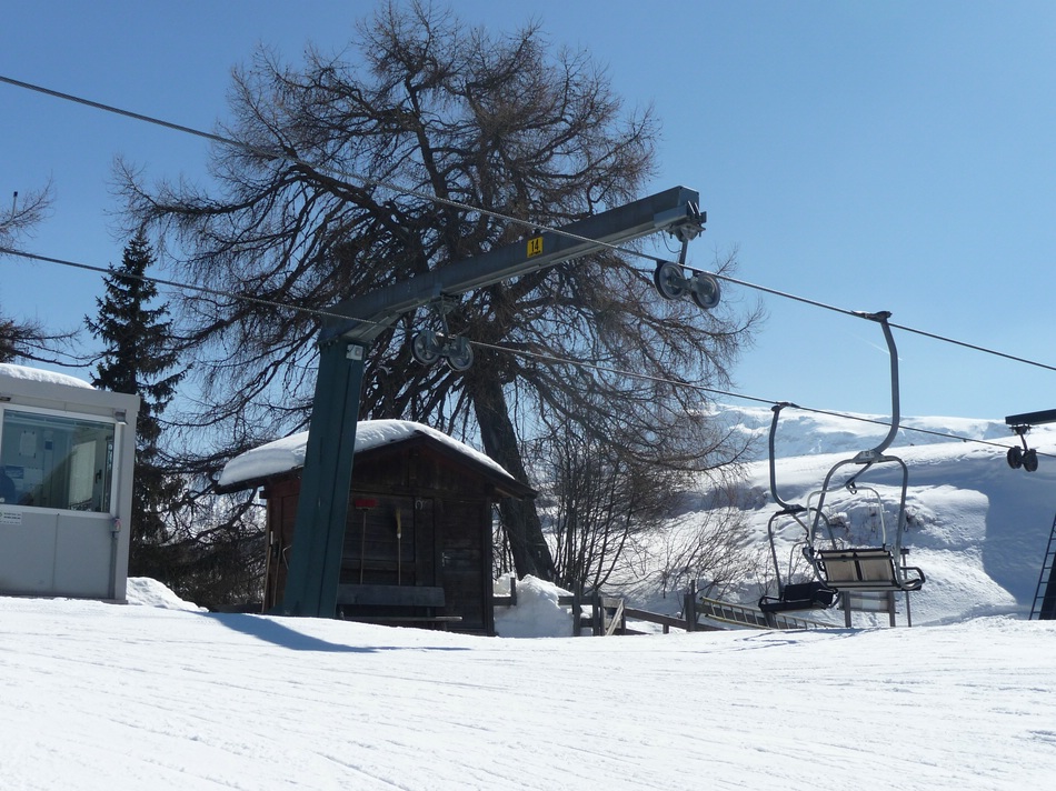 comp_19spitzbuehlberg43seb.jpg