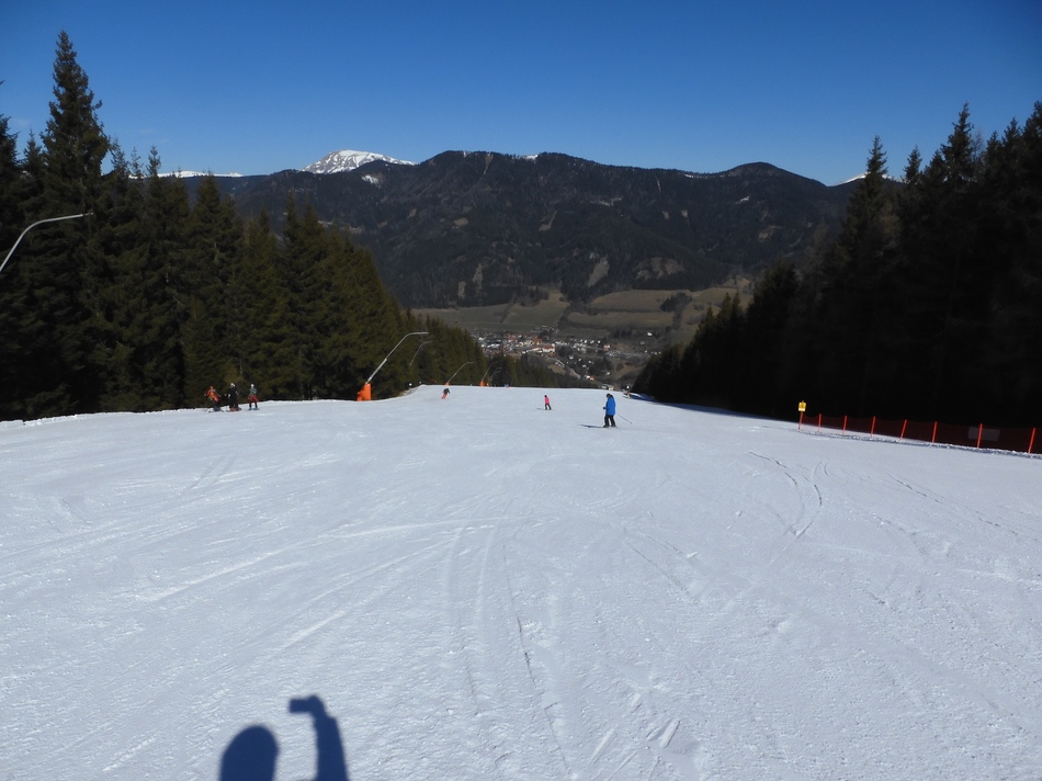 comp_19standardabfahrdakq5.jpg