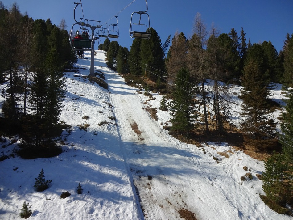 comp_20bergfahrtrosenf2son.jpg