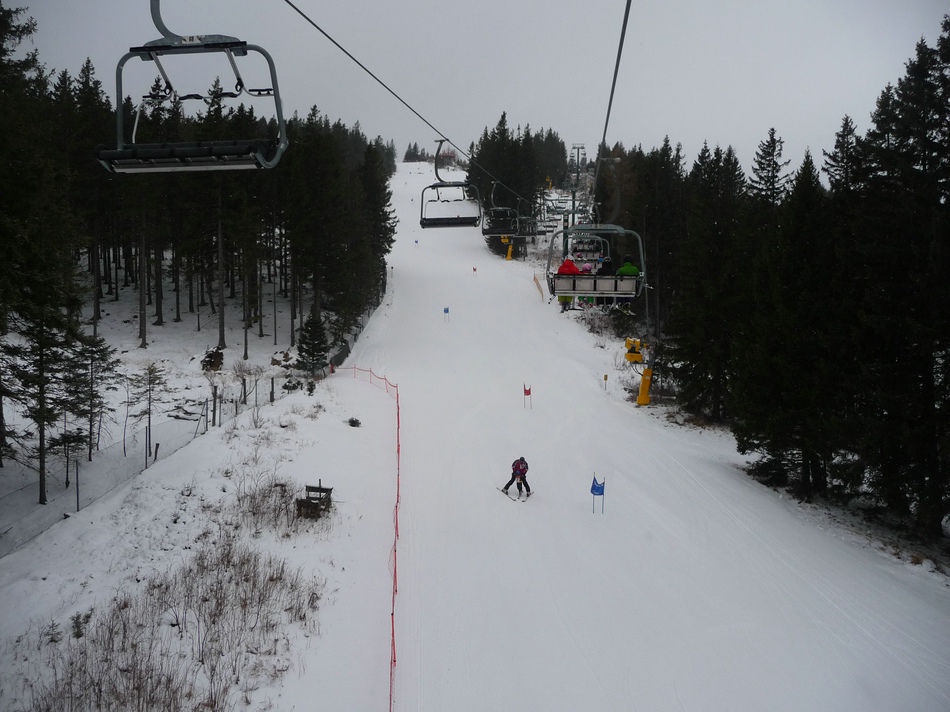 comp_20bergfahrtschwav5st2.jpg